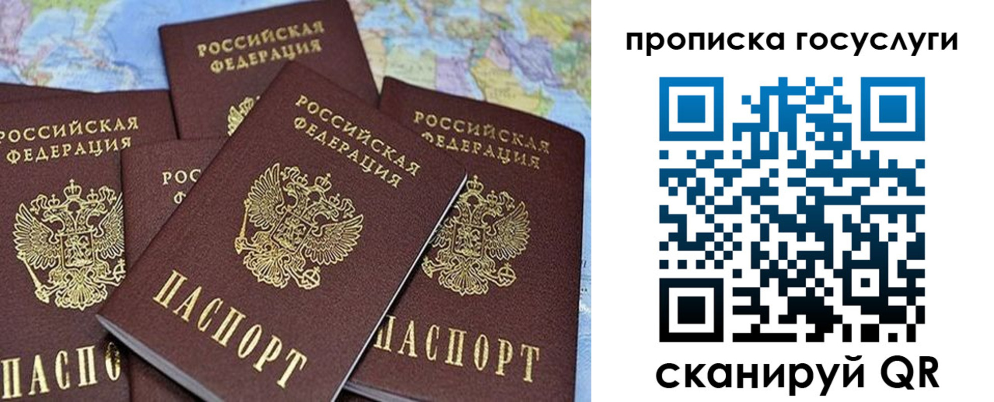 прописка 2025 в Сочи